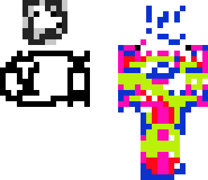 discotroll