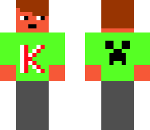 kevin2