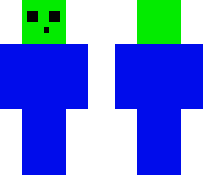 slime