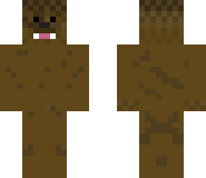 bacca