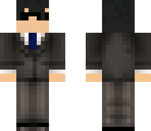 skyinsuit