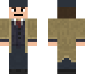 1920s mafia