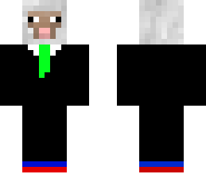 sheep