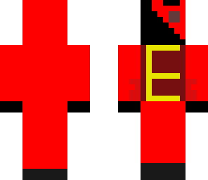 enrike145