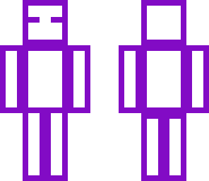 guardian