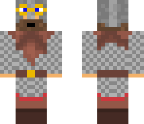 viking