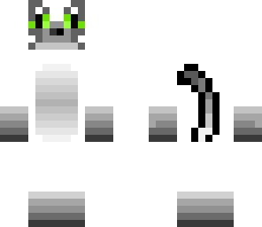 blizzardstar