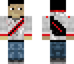 desmond miles hood down