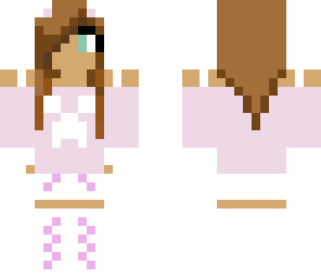 skinntoida