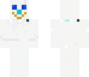 the  happy snowman