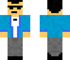 psy