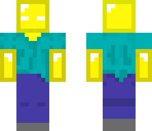 budderbrine 
