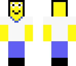 simpson 