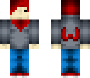 wobb skin edit
