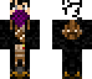 resident evil 4 merchant 