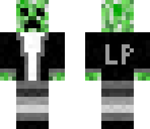 creeper