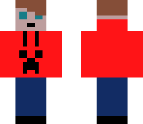 jonicraft