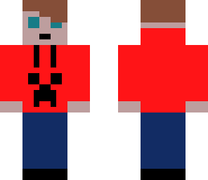 jonicraft updated