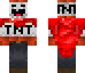 tnt-man