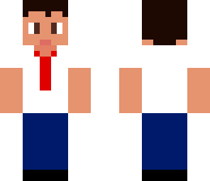tomoki