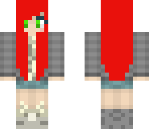 vampire girl 2