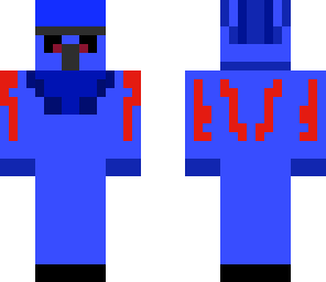 diamond golem