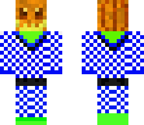 6459498