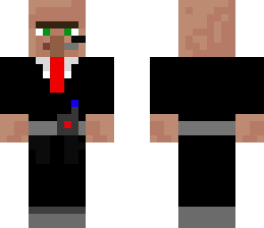 npc security