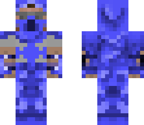 hrsx12