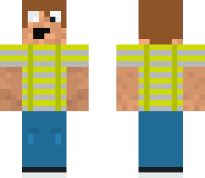 fredcraft