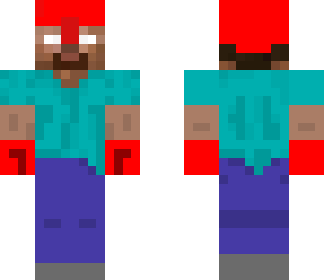 boxing-brine