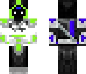 jng1998's youtube skin