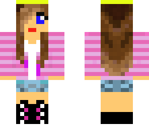 super girl 200