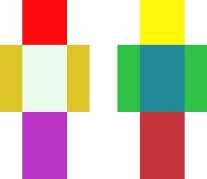 color