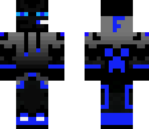 ender gamer