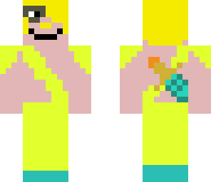 epicmaster