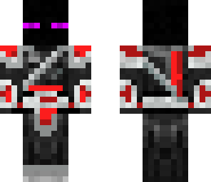 enderlord