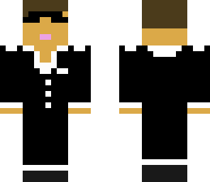 agent jake_fixed