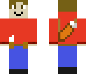 mallexander 2