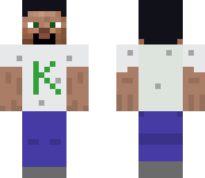 kevin