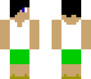 wertyui