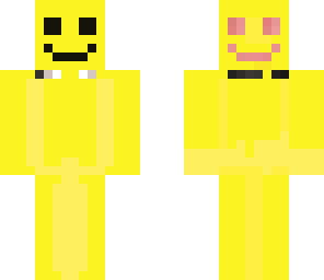 smiley face