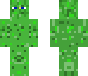 ghillie suit