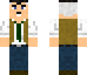 j-jonah-jameson