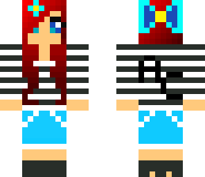 assasencred3girl