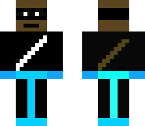 ninja yeti 3