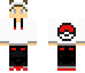 gotta catch 'em all