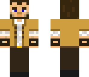 the explorer