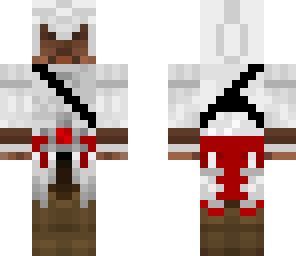 ezio