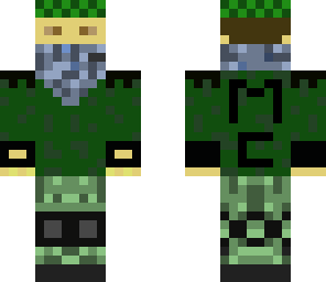 mc_soldat